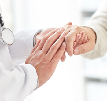 Психиатрия в Карпинске