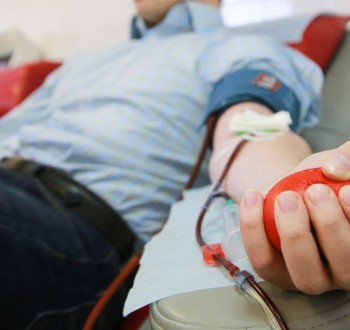 Капельница в Карпинске