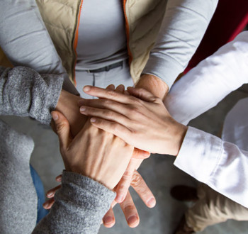 Созависимость в Карпинске